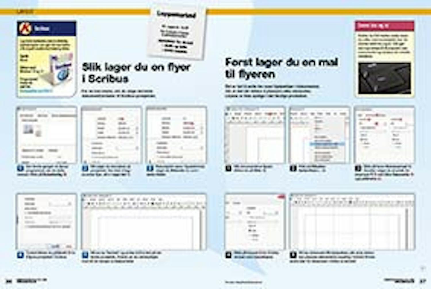 BPDK#DKKOM#2514#NOKOM#1#New Page.33#1#cci